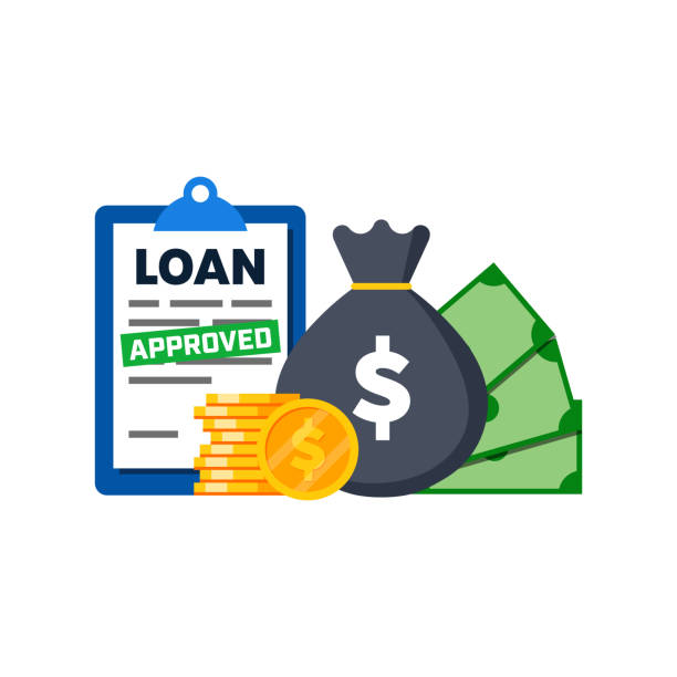 Best Student Loan Assistance  in USA